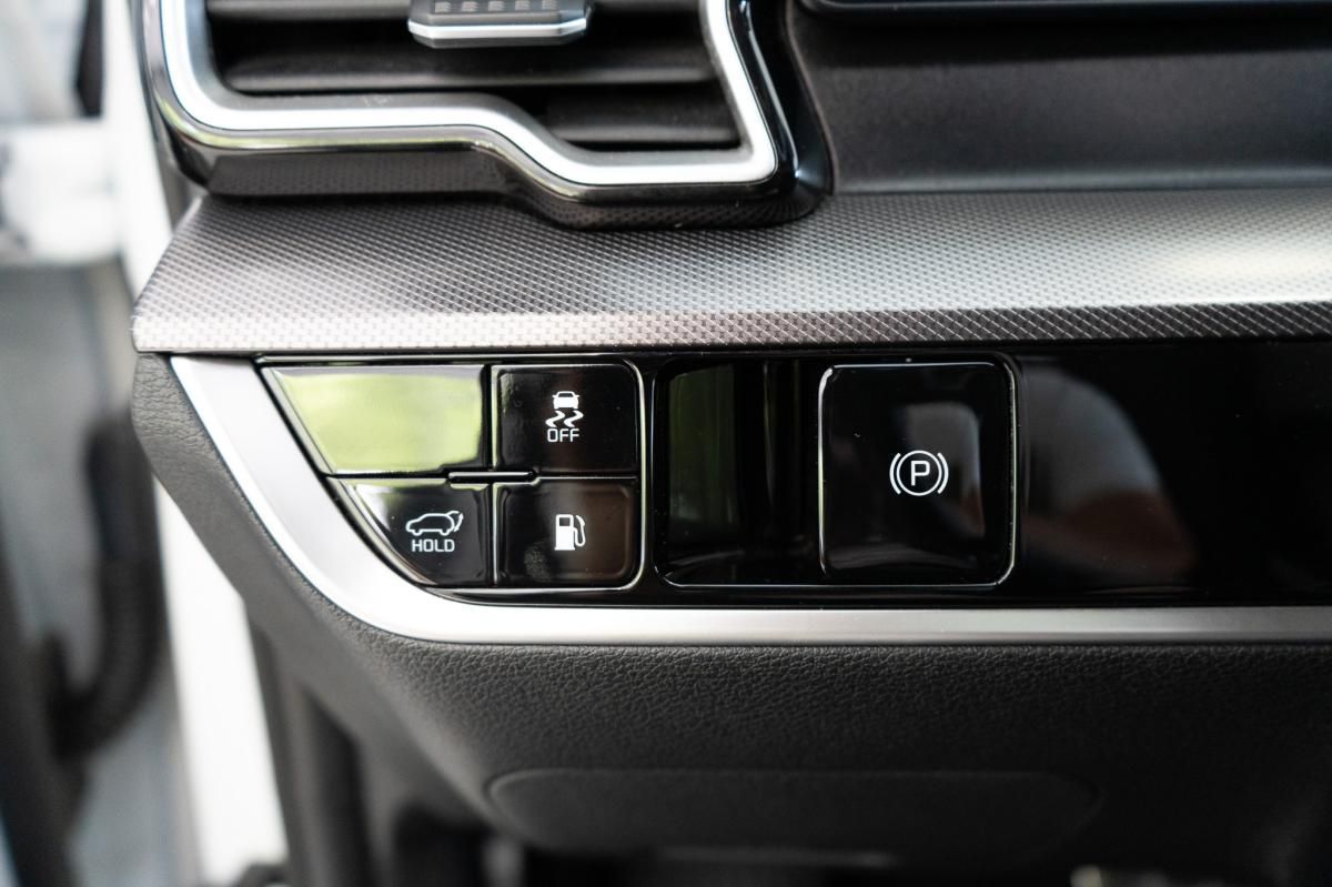 kia-sportage-2022-hibrido-a-gasolina-1598cc