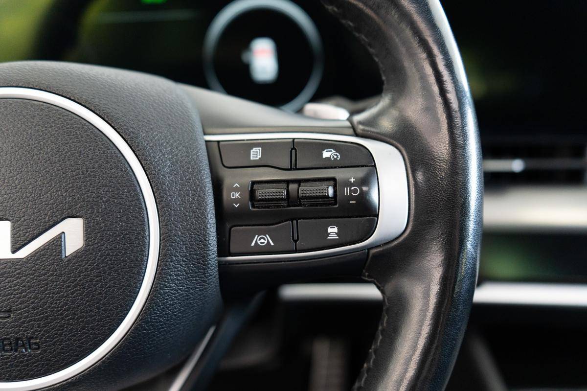 kia-sportage-2022-hibrido-a-gasolina-1598cc