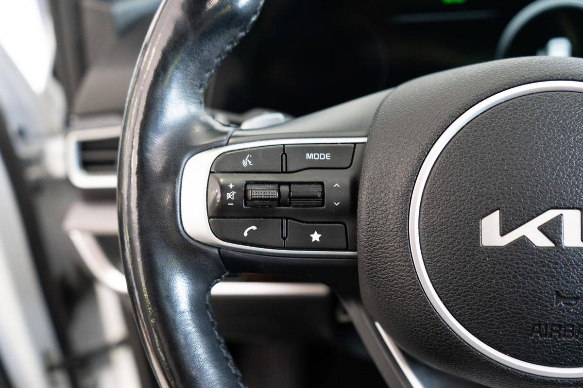 kia-sportage-2022-hibrido-a-gasolina-1598cc