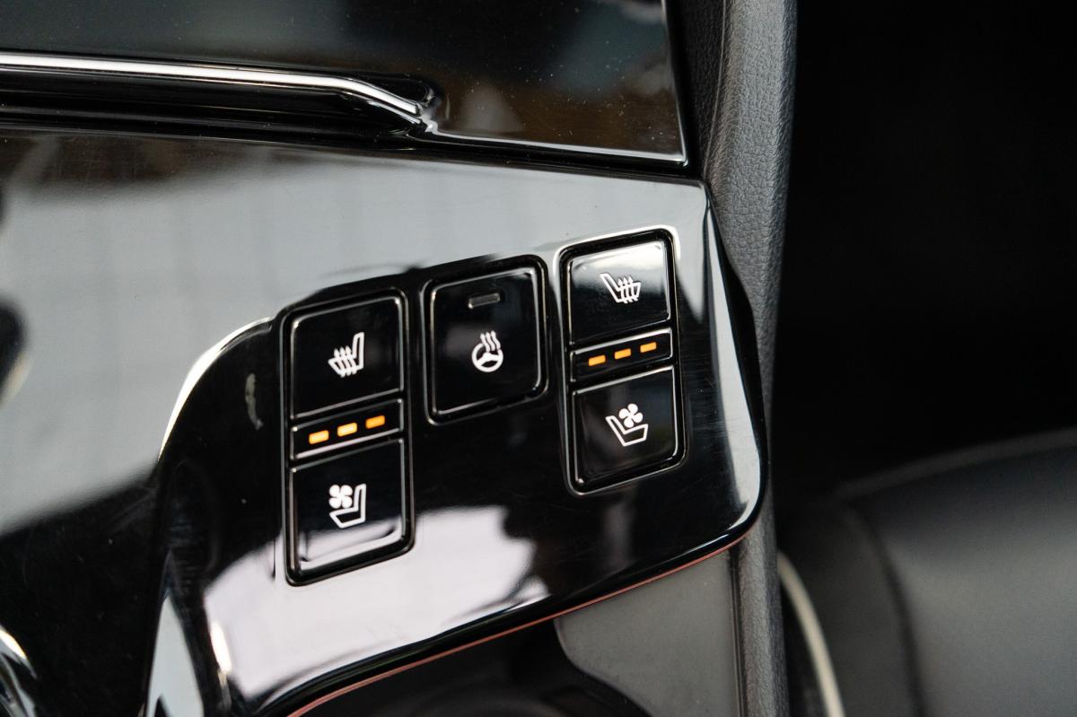 kia-sportage-2022-hibrido-a-gasolina-1598cc