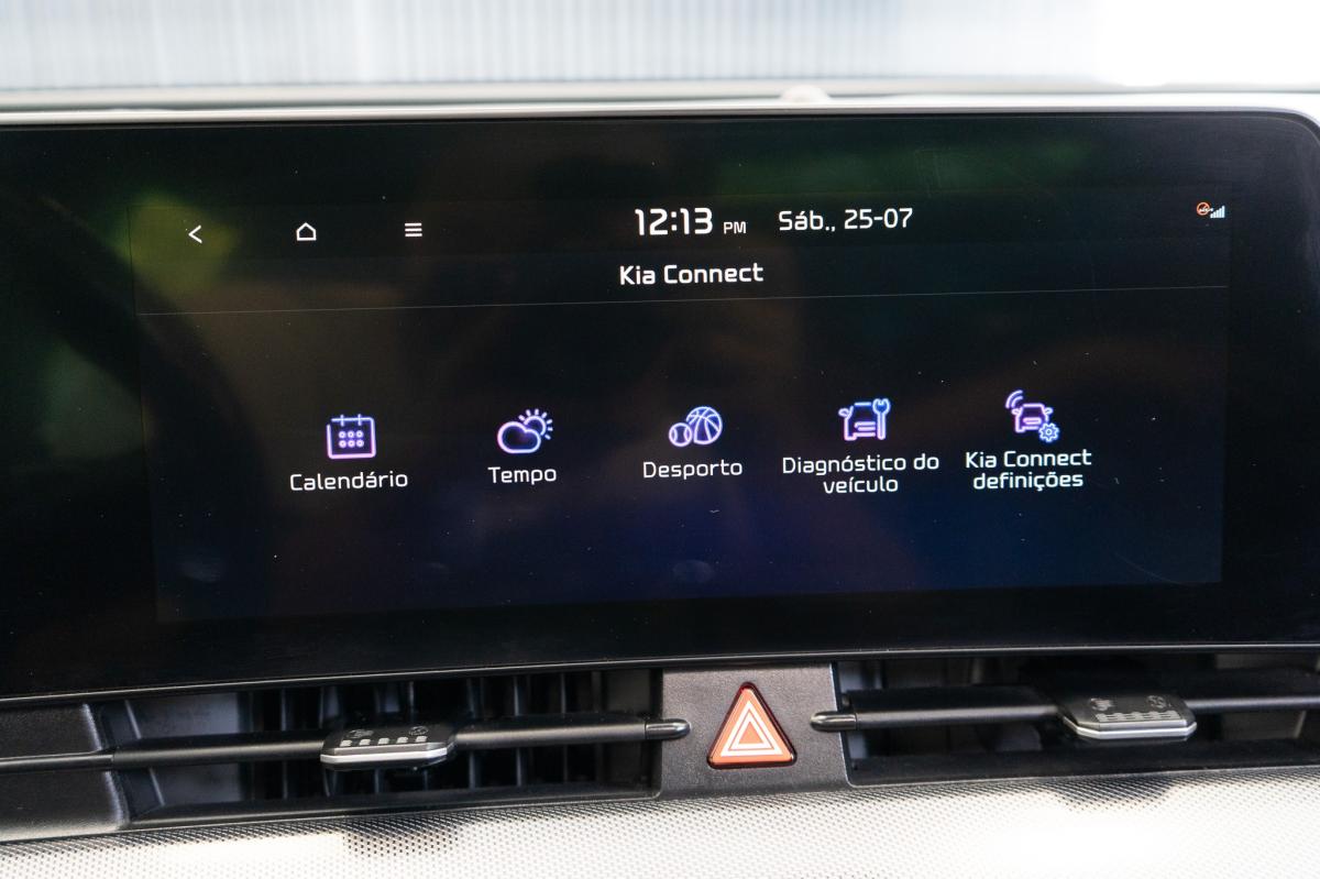 kia-sportage-2022-hibrido-a-gasolina-1598cc