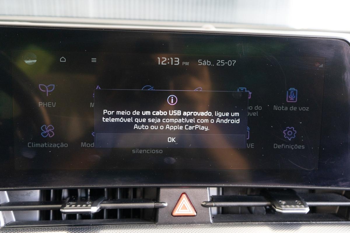 kia-sportage-2022-hibrido-a-gasolina-1598cc