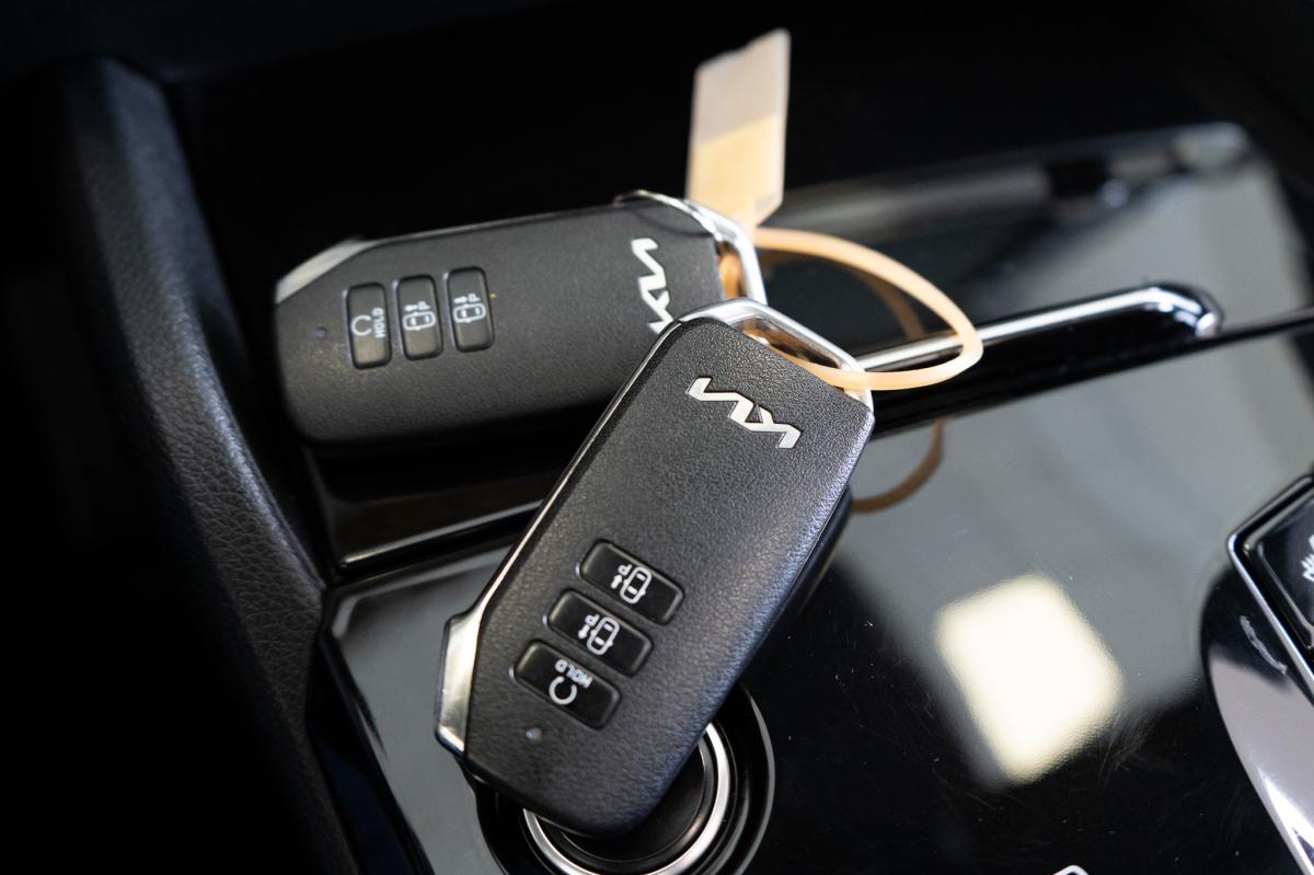 kia-sportage-2022-hibrido-a-gasolina-1598cc