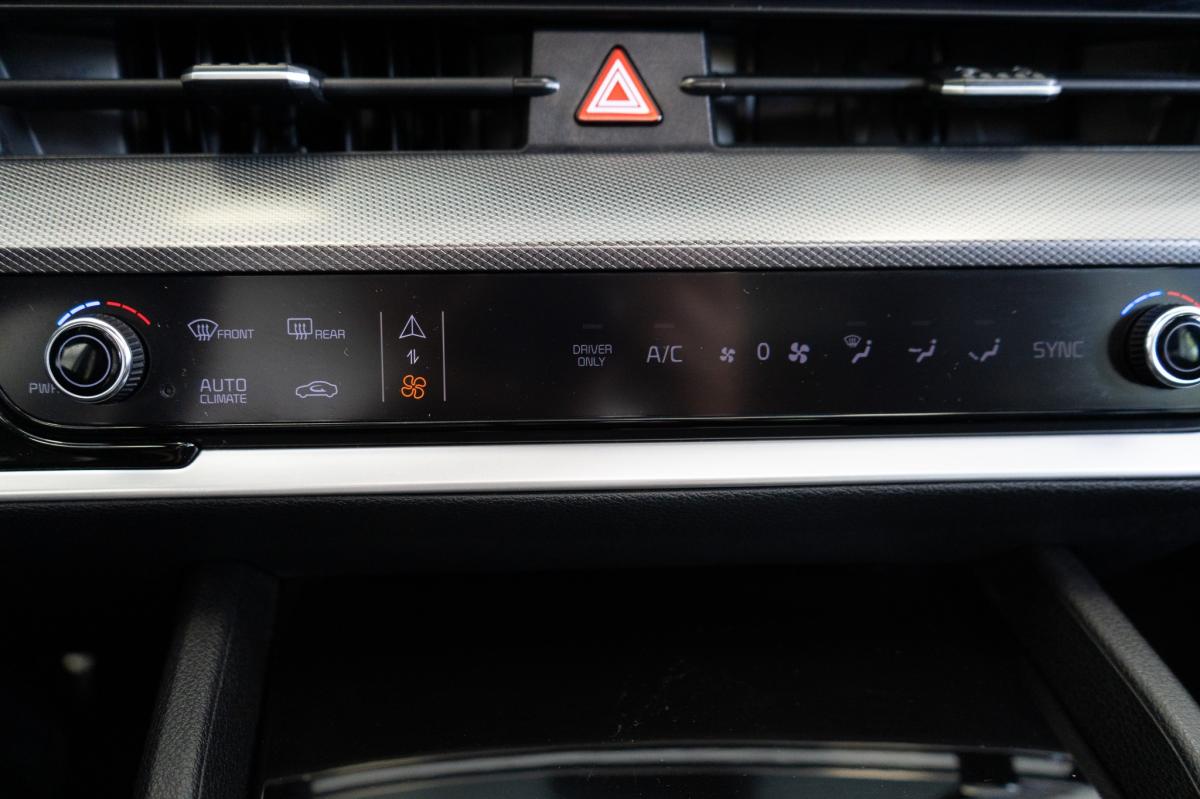 kia-sportage-2022-hibrido-a-gasolina-1598cc
