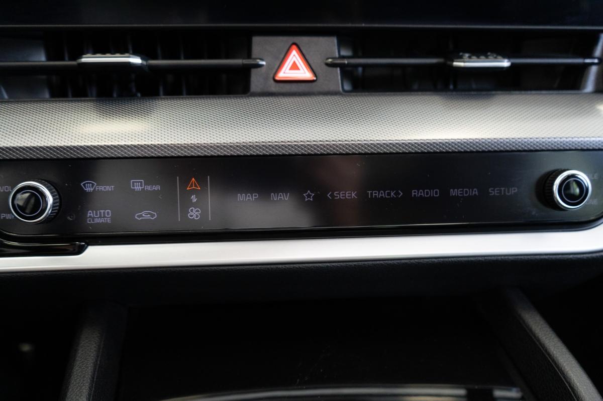 kia-sportage-2022-hibrido-a-gasolina-1598cc