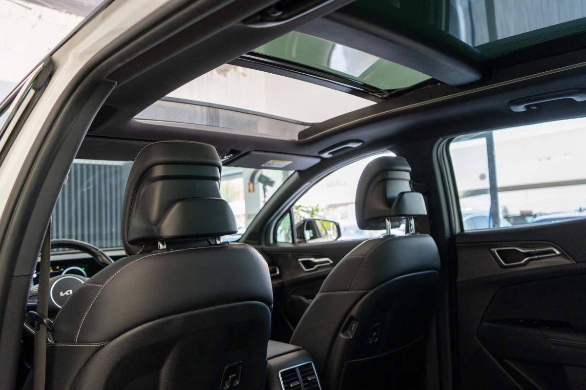 kia-sportage-2022-hibrido-a-gasolina-1598cc