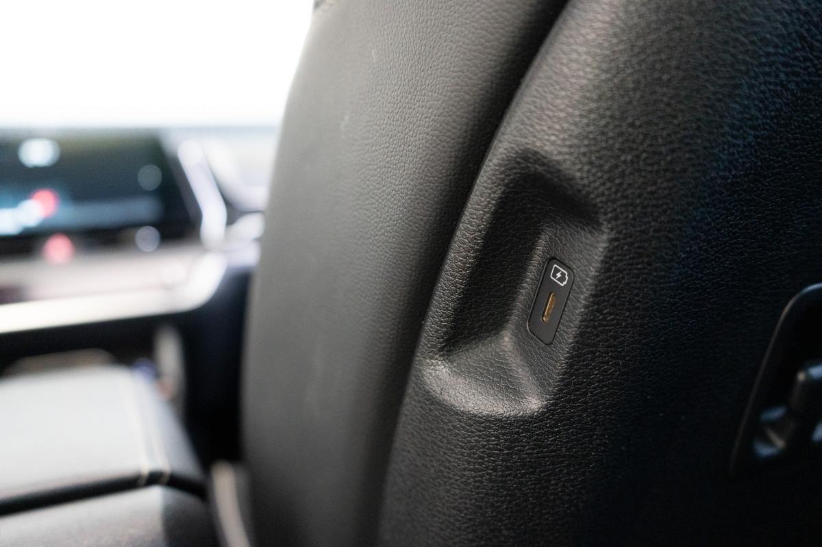 kia-sportage-2022-hibrido-a-gasolina-1598cc