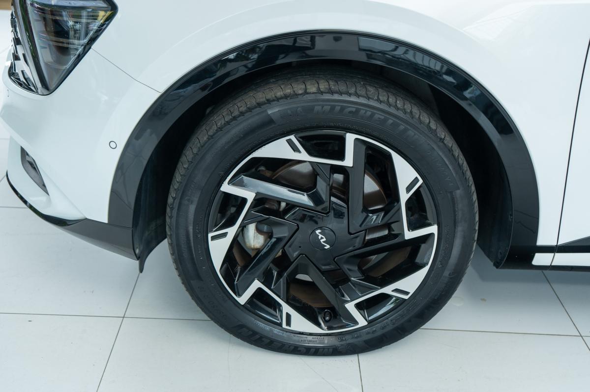 kia-sportage-2022-hibrido-a-gasolina-1598cc