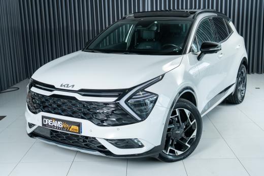 kia-sportage-2022-hibrido-a-gasolina-1598cc