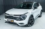 kia-sportage-2022-hibrido-a-gasolina-1598cc