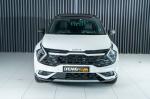 kia-sportage-2022-hibrido-a-gasolina-1598cc