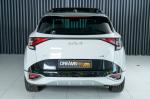 kia-sportage-2022-hibrido-a-gasolina-1598cc