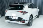kia-sportage-2022-hibrido-a-gasolina-1598cc