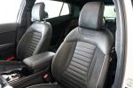 kia-sportage-2022-hibrido-a-gasolina-1598cc