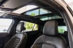 kia-sportage-2022-hibrido-a-gasolina-1598cc