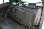 kia-sportage-2022-hibrido-a-gasolina-1598cc