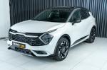 kia-sportage-2022-hibrido-a-gasolina-1598cc