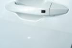 kia-sportage-2022-hibrido-a-gasolina-1598cc