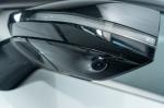 kia-sportage-2022-hibrido-a-gasolina-1598cc