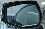 kia-sportage-2022-hibrido-a-gasolina-1598cc