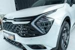 kia-sportage-2022-hibrido-a-gasolina-1598cc