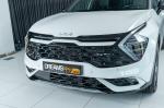kia-sportage-2022-hibrido-a-gasolina-1598cc