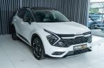 kia-sportage-2022-hibrido-a-gasolina-1598cc