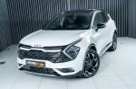 kia-sportage-2022-hibrido-a-gasolina-1598cc