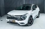 kia-sportage-2022-hibrido-a-gasolina-1598cc