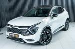kia-sportage-2022-hibrido-a-gasolina-1598cc