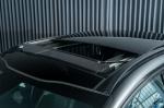 kia-sportage-2022-hibrido-a-gasolina-1598cc