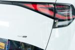 kia-sportage-2022-hibrido-a-gasolina-1598cc
