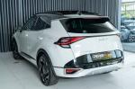 kia-sportage-2022-hibrido-a-gasolina-1598cc