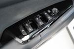 kia-sportage-2022-hibrido-a-gasolina-1598cc