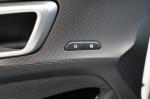 kia-sportage-2022-hibrido-a-gasolina-1598cc