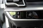 kia-sportage-2022-hibrido-a-gasolina-1598cc