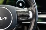 kia-sportage-2022-hibrido-a-gasolina-1598cc