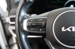 kia-sportage-2022-hibrido-a-gasolina-1598cc