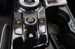 kia-sportage-2022-hibrido-a-gasolina-1598cc