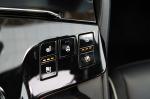 kia-sportage-2022-hibrido-a-gasolina-1598cc