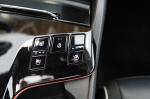 kia-sportage-2022-hibrido-a-gasolina-1598cc