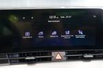 kia-sportage-2022-hibrido-a-gasolina-1598cc