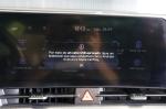 kia-sportage-2022-hibrido-a-gasolina-1598cc