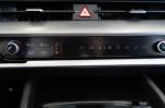kia-sportage-2022-hibrido-a-gasolina-1598cc