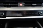 kia-sportage-2022-hibrido-a-gasolina-1598cc