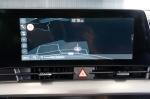 kia-sportage-2022-hibrido-a-gasolina-1598cc
