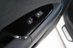 kia-sportage-2022-hibrido-a-gasolina-1598cc