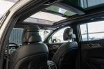 kia-sportage-2022-hibrido-a-gasolina-1598cc