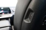 kia-sportage-2022-hibrido-a-gasolina-1598cc