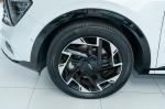 kia-sportage-2022-hibrido-a-gasolina-1598cc